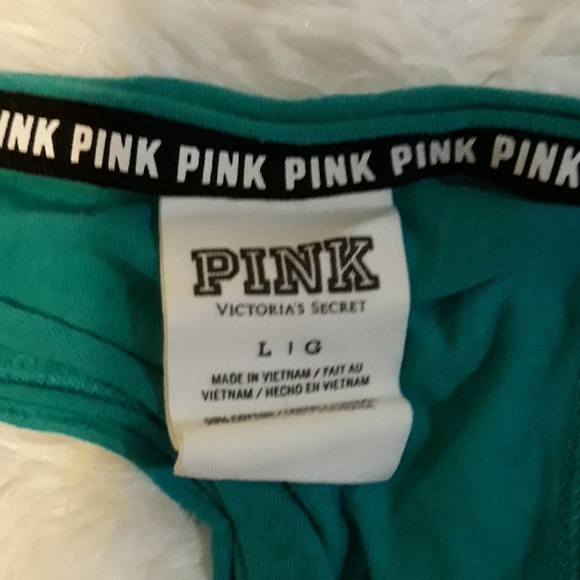 PiNK Tank - Picture 4 of 4